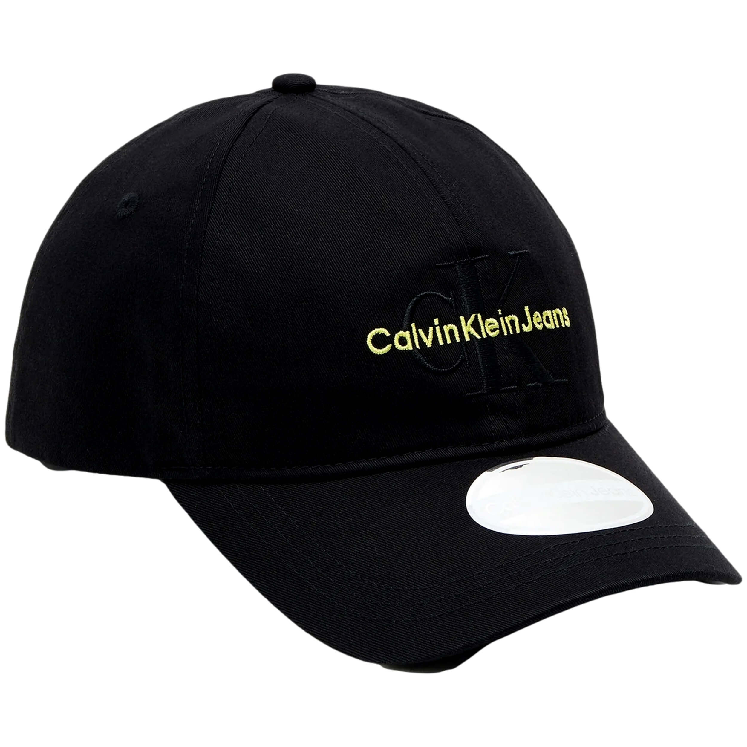 Gorra Calvin Klein K60K6066240Gn