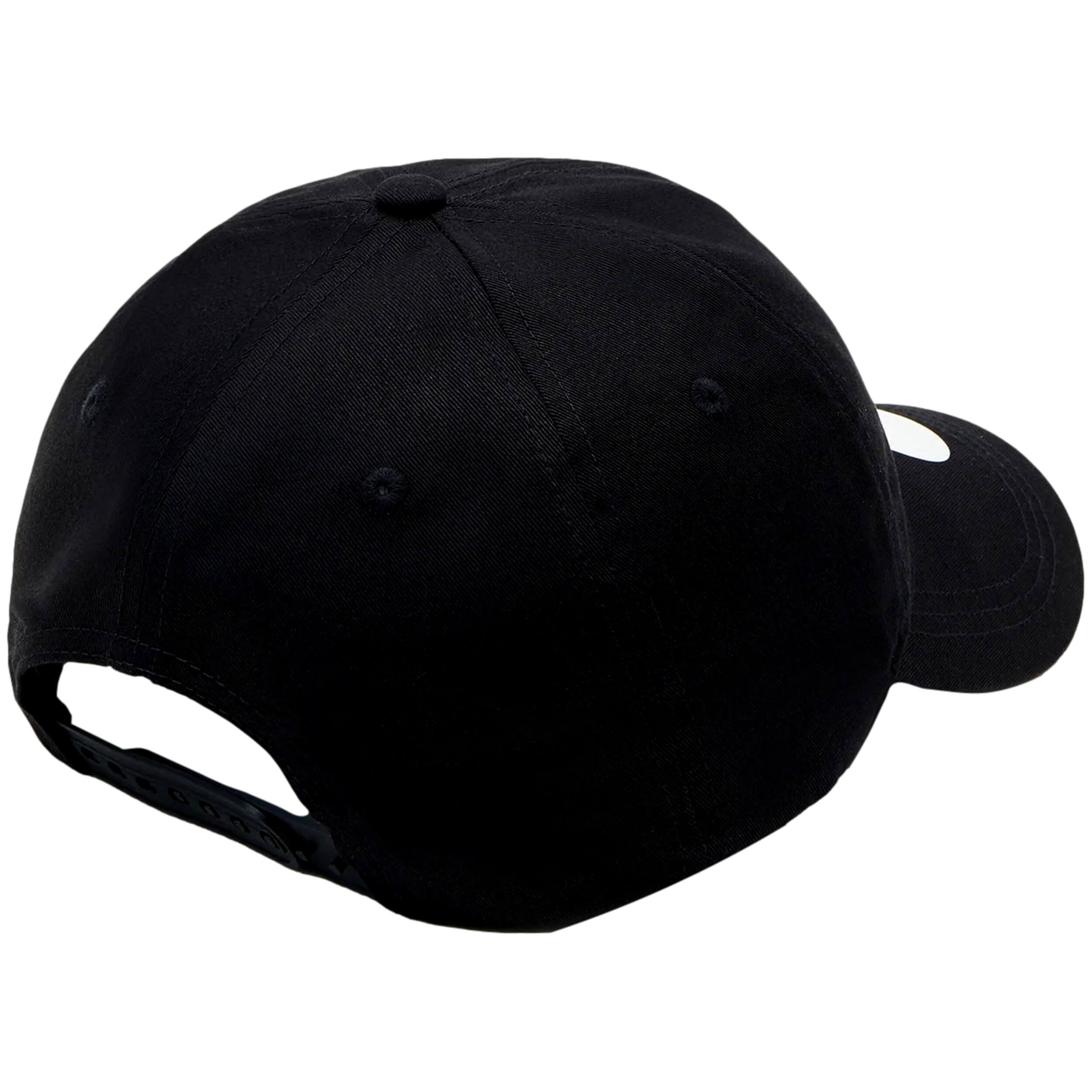 Gorra Calvin Klein K60K6066240Gn