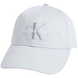 Gorra Calvin Klein Monogram
