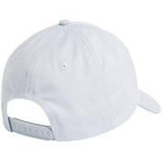 Gorra Calvin Klein Monogram