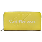 Monedero Calvin Klein Jeans