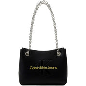 Imagen del producto con referencia K60K6078310GN