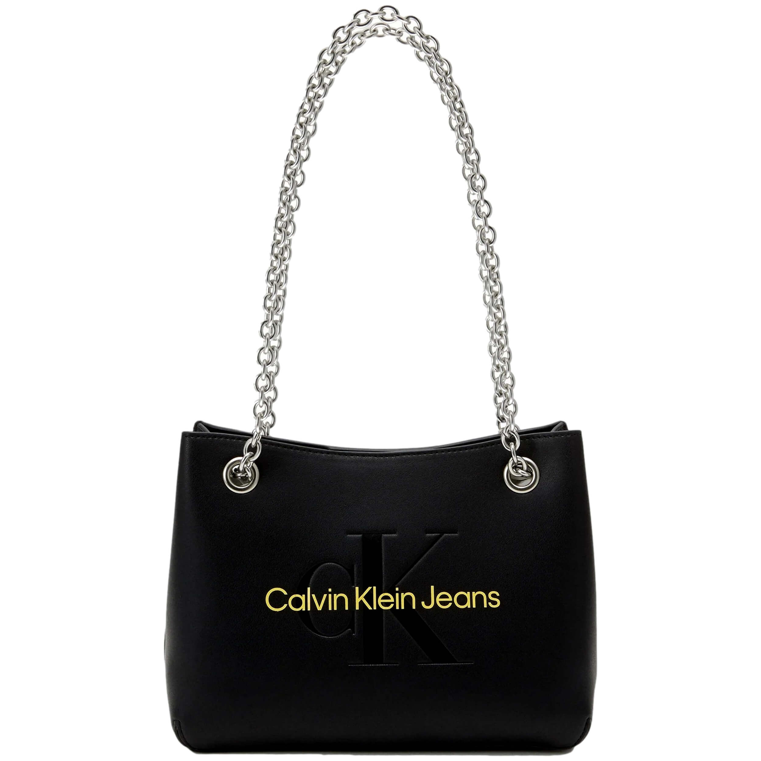 Imagen del producto con referencia K60K6078310GN