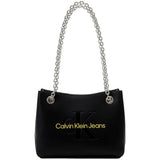 Bolso Calvin Klein Jeans
