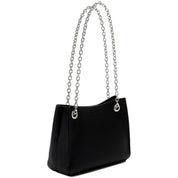 Imagen del producto con referencia K60K6078310GN