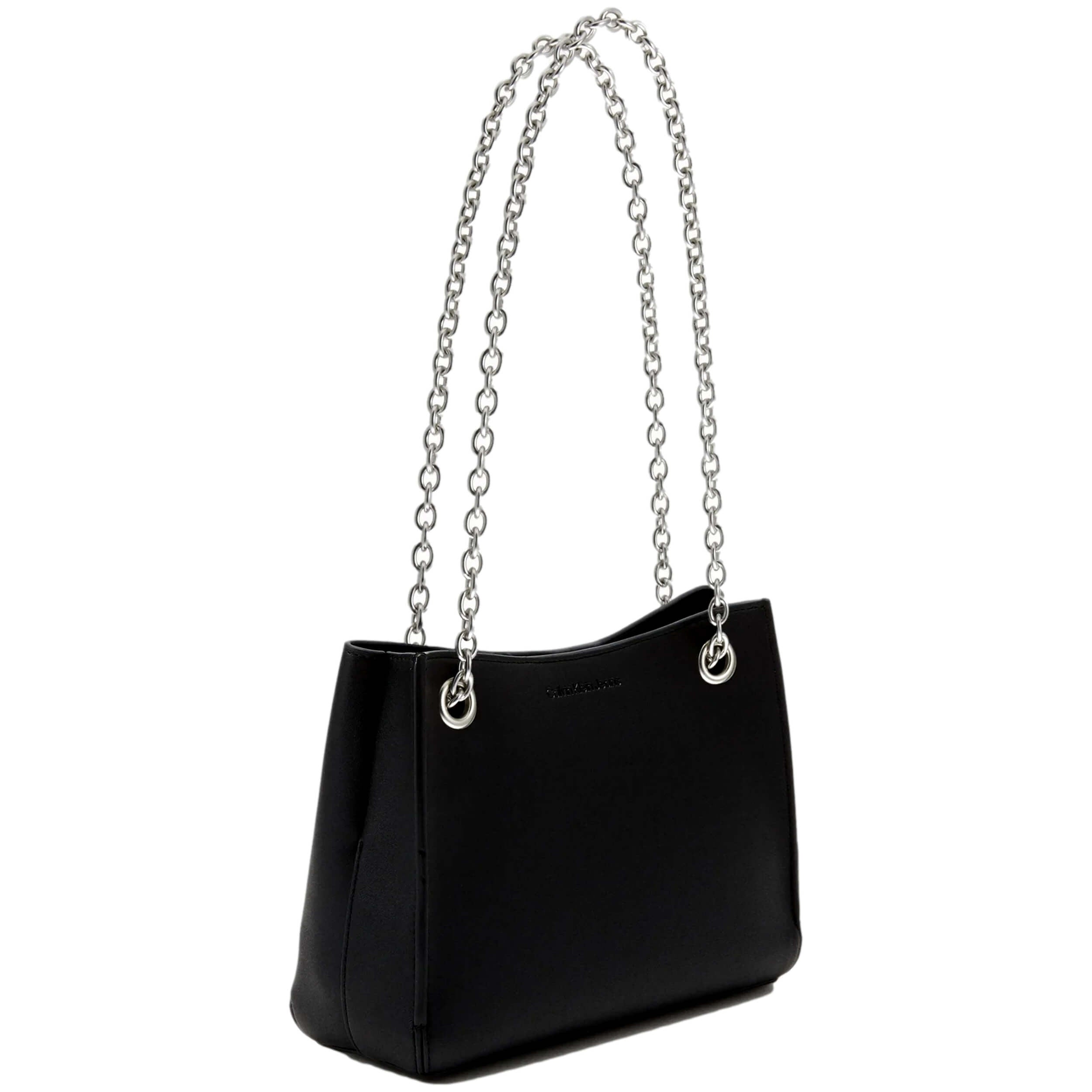 Imagen del producto con referencia K60K6078310GN