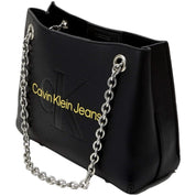 Imagen del producto con referencia K60K6078310GN