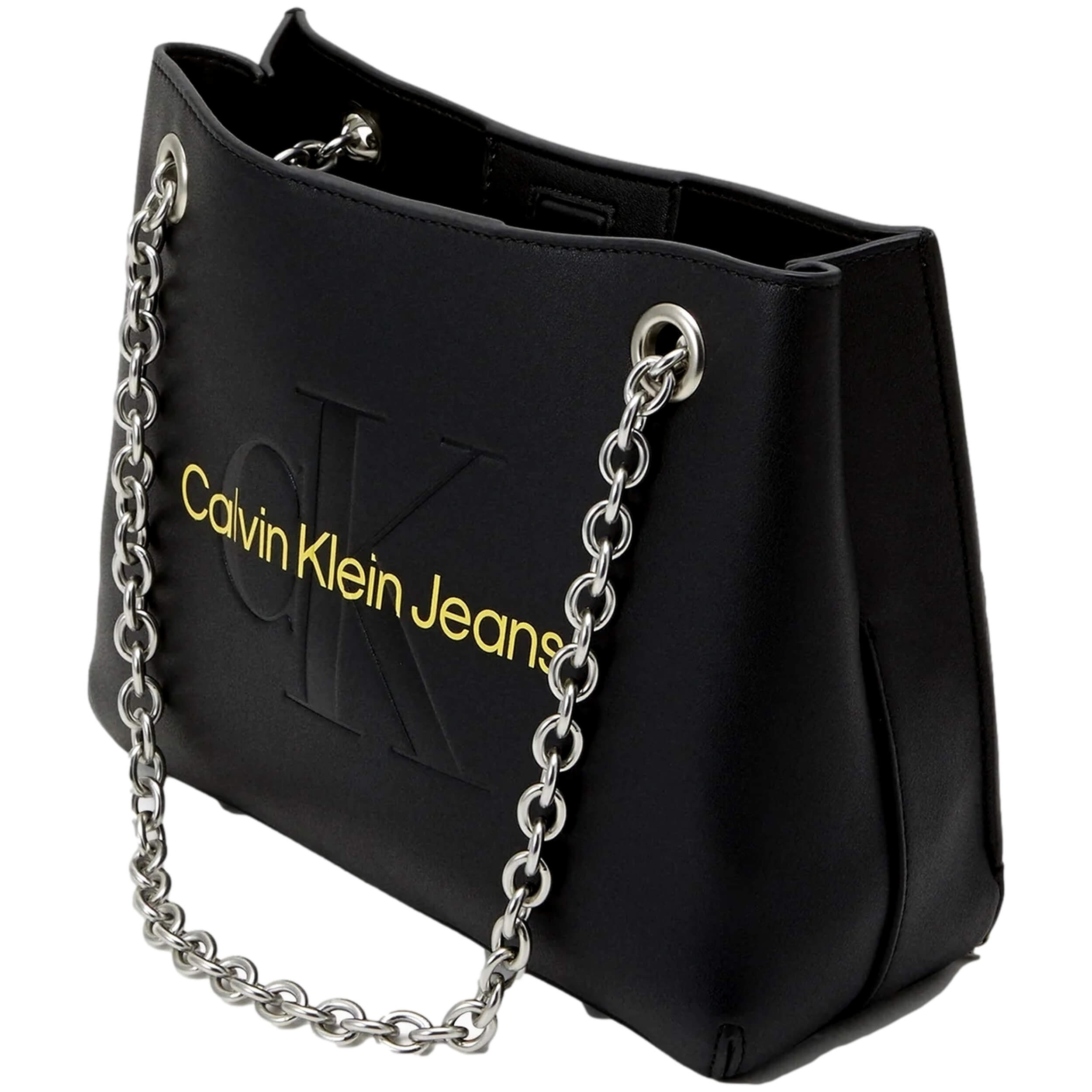 Imagen del producto con referencia K60K6078310GN