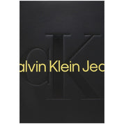 Imagen del producto con referencia K60K6078310GN