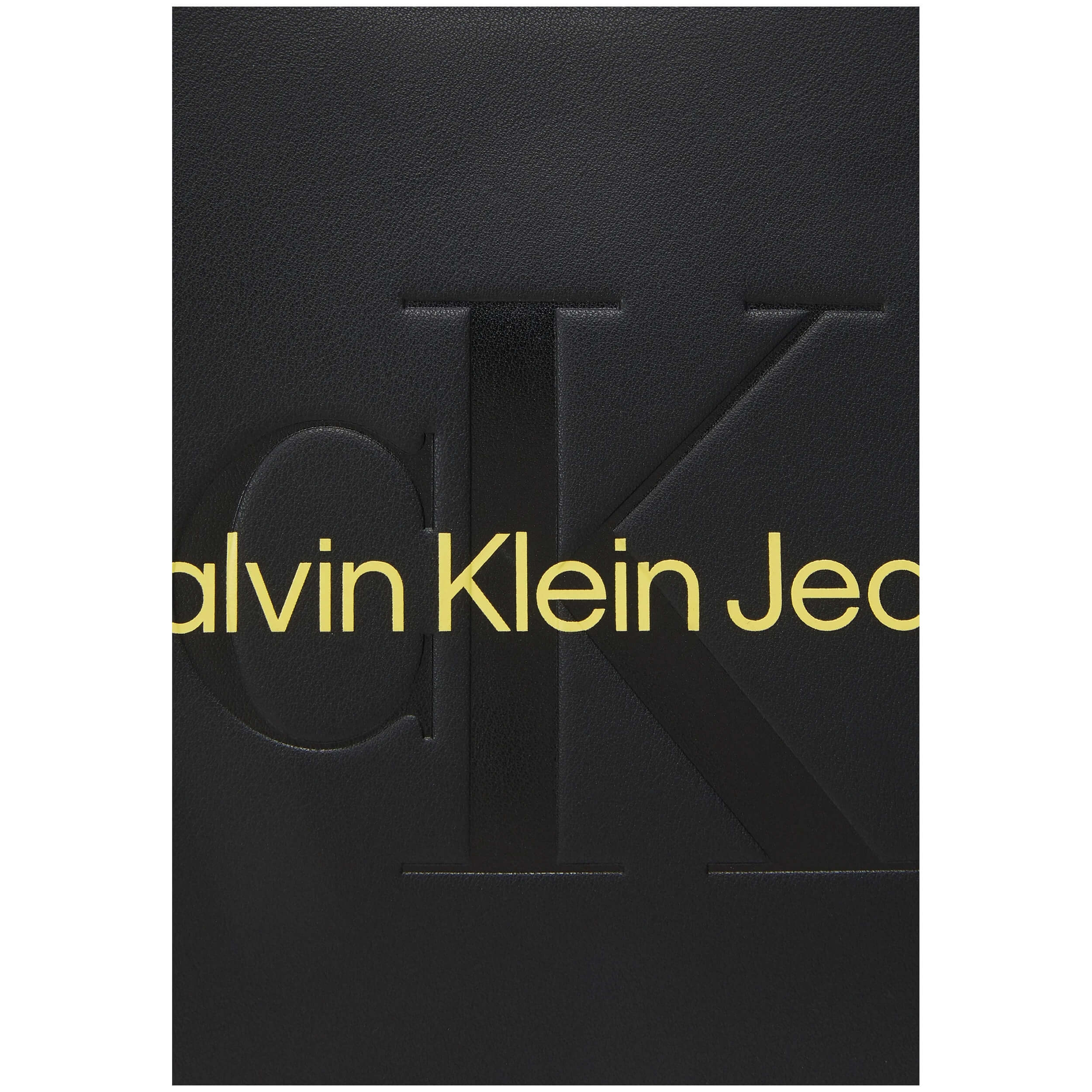 Imagen del producto con referencia K60K6078310GN