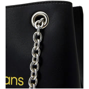 Imagen del producto con referencia K60K6078310GN