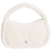 Imagen del producto con referencia K60K612737