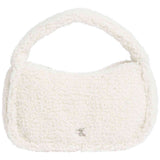 Bolso Calvin Klein