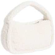Imagen del producto con referencia K60K612737