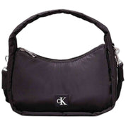 Imagen del producto con referencia K612738