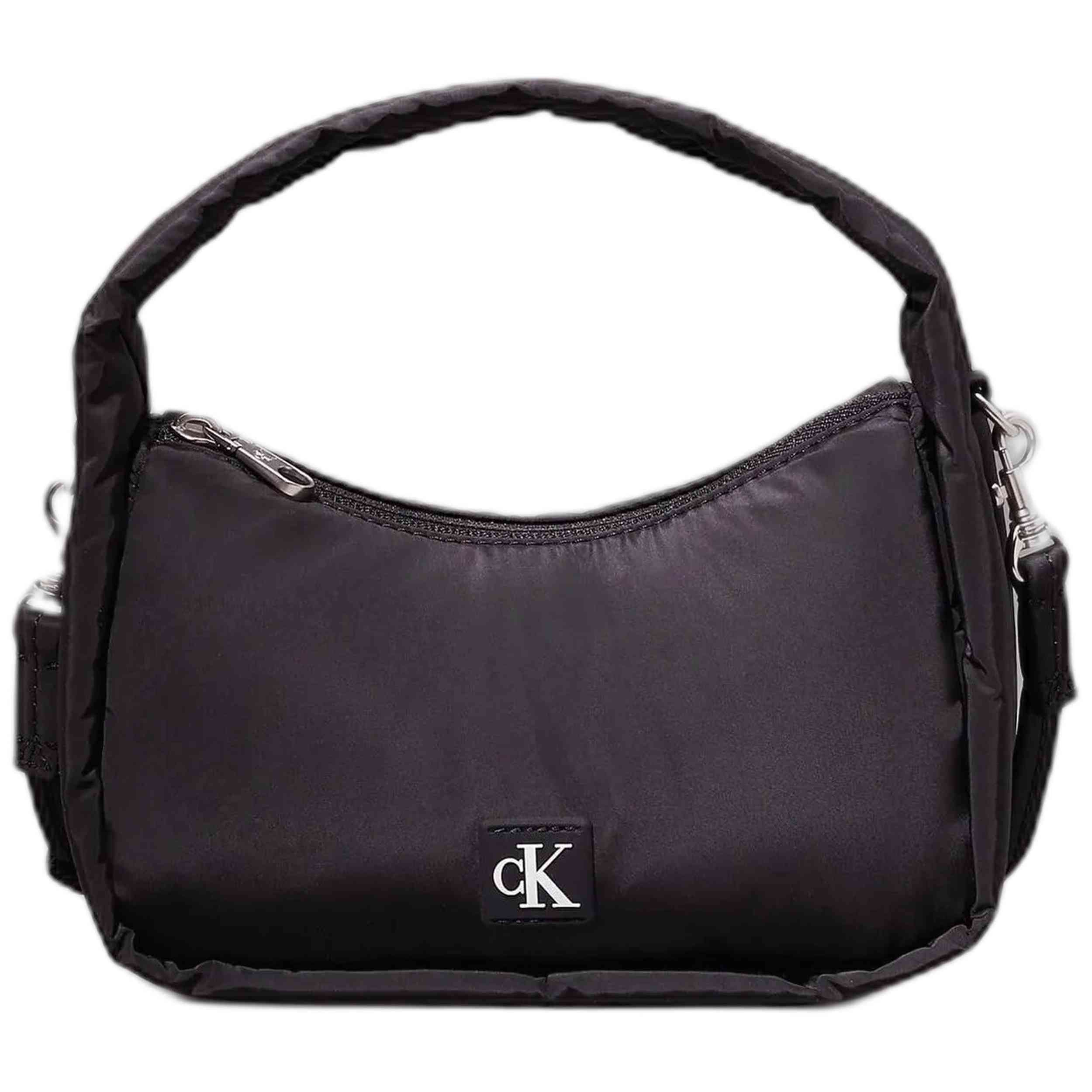 Imagen del producto con referencia K612738