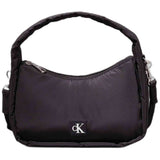 Bolso Calvin Klein