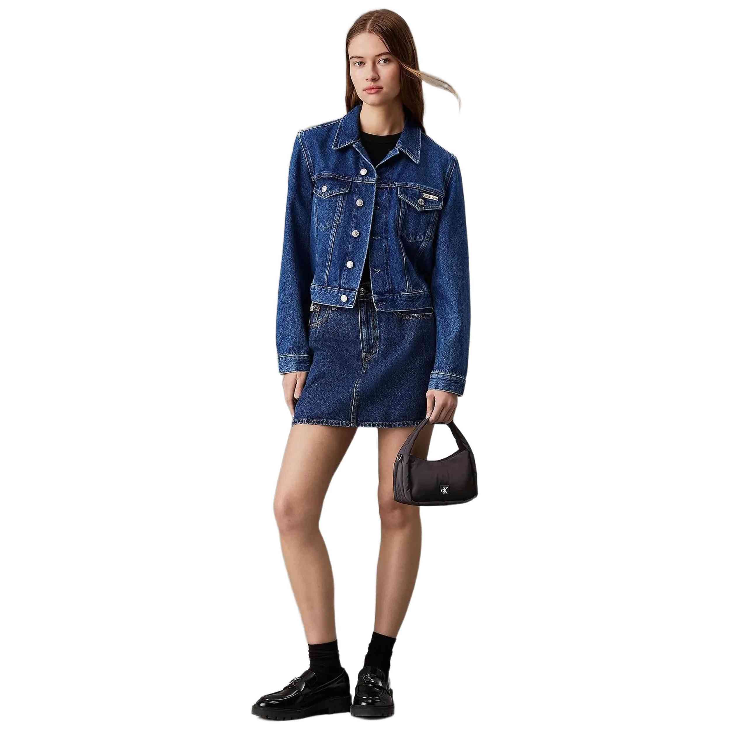 Imagen del producto con referencia K612738