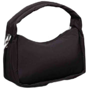 Imagen del producto con referencia K612738