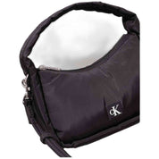 Imagen del producto con referencia K612738