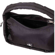 Imagen del producto con referencia K612738