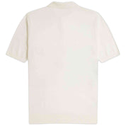 Polo De Manga Corta Fred Perry K9709