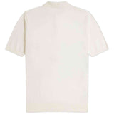 Polo De Manga Corta Fred Perry K9709