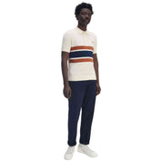 Polo De Manga Corta Fred Perry K9709