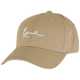 Gorra Karl Kani