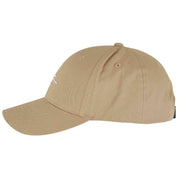Imagen del producto con referencia KA-HW011-023-15