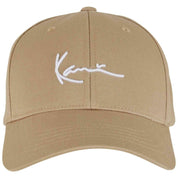 Imagen del producto con referencia KA-HW011-023-15