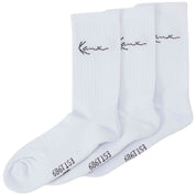 Imagen del producto con referencia KA-SKK011-002-01-WHITE