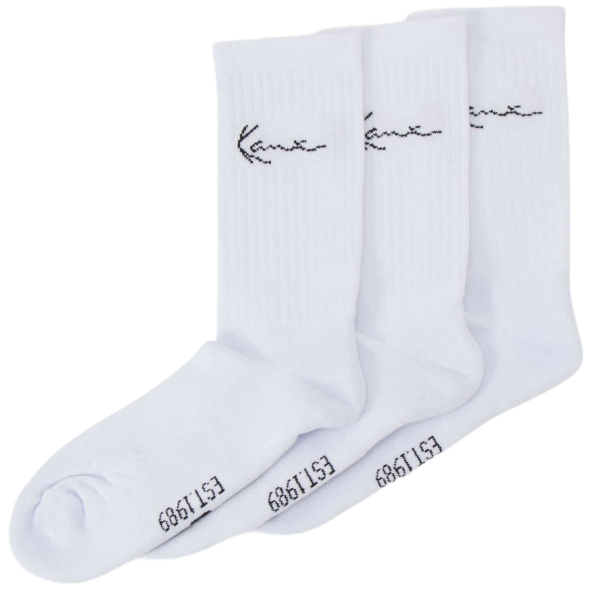 Imagen del producto con referencia KA-SKK011-002-01-WHITE