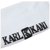 Imagen del producto con referencia KA-SKK011-002-01-WHITE