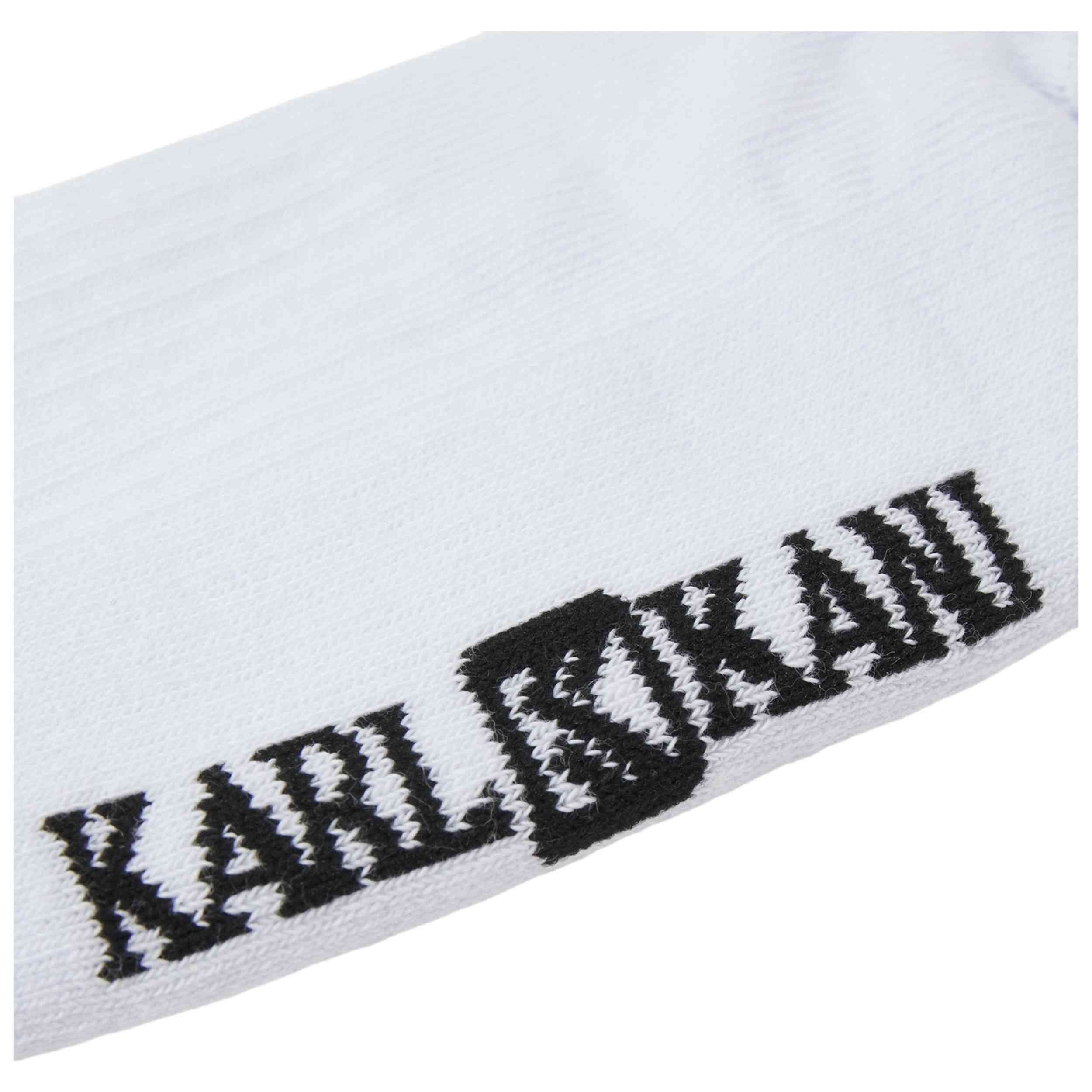 Imagen del producto con referencia KA-SKK011-002-01-WHITE