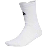 Calcetines Adidas