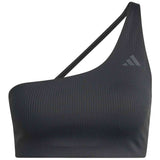 Top Adidas Sujetador Adidas Workout Negro