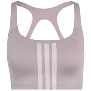 Imagen del producto con referencia KA0098