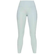 Imagen del producto con referencia KA0131