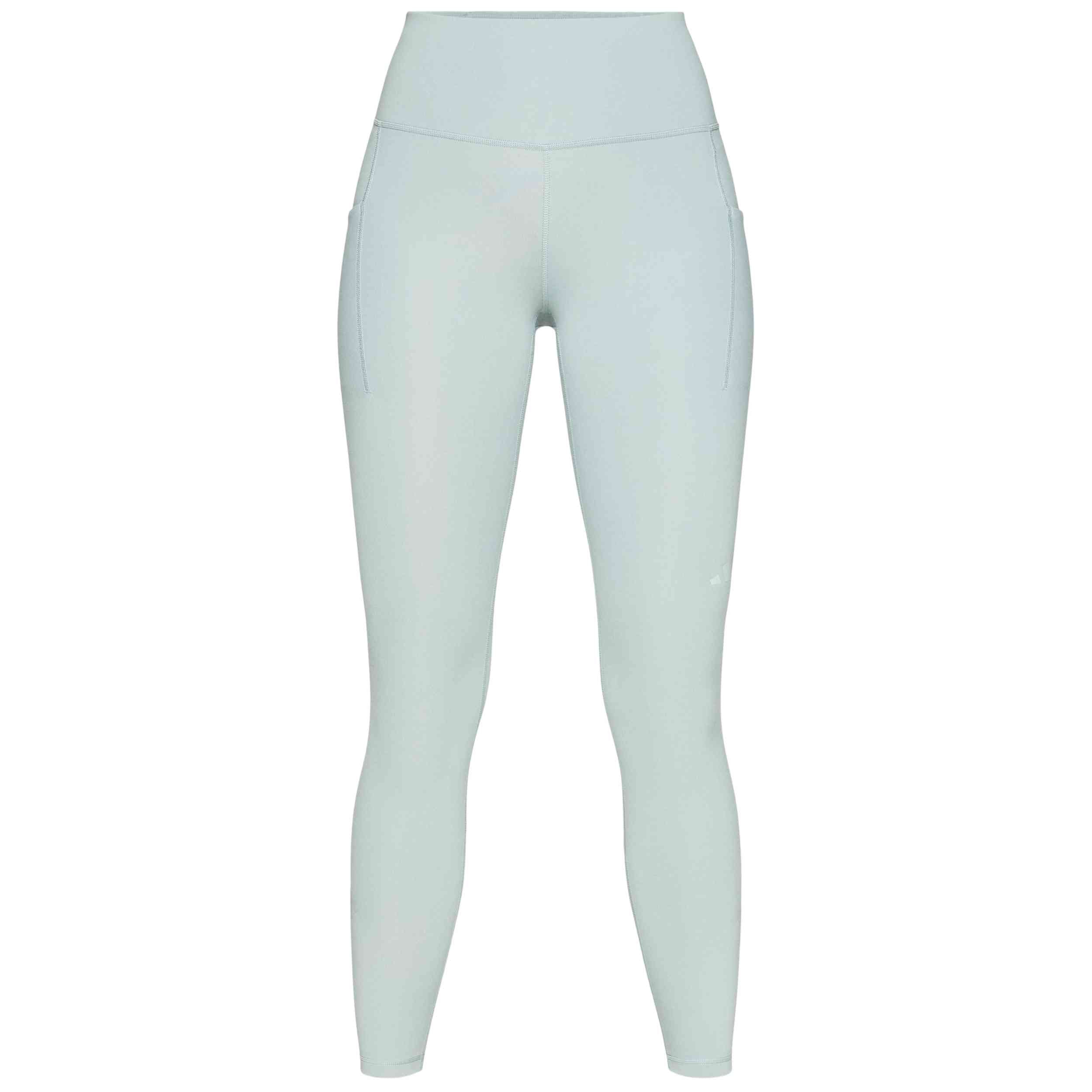 Imagen del producto con referencia KA0131