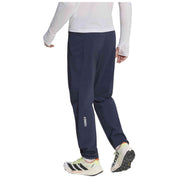 Imagen del producto con referencia KA0192