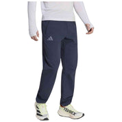 Imagen del producto con referencia KA0192