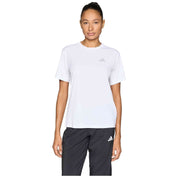 Imagen del producto con referencia KA0226