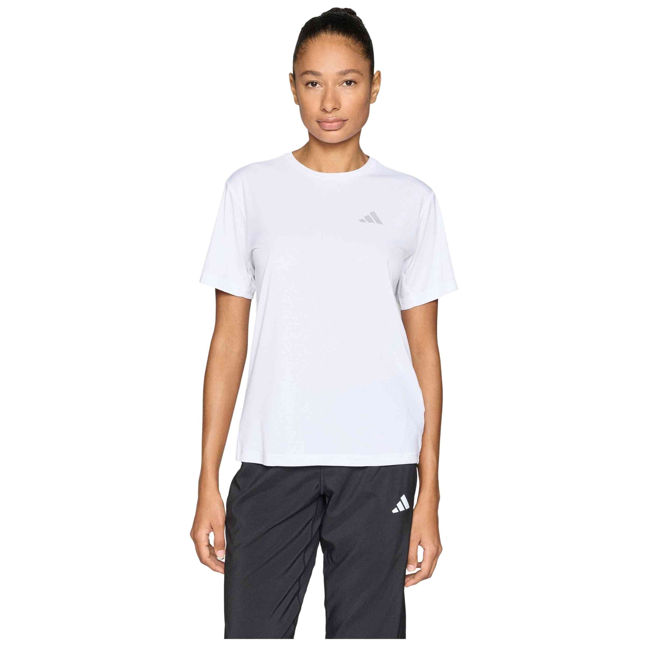 Imagen del producto con referencia KA0226