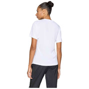 Imagen del producto con referencia KA0226