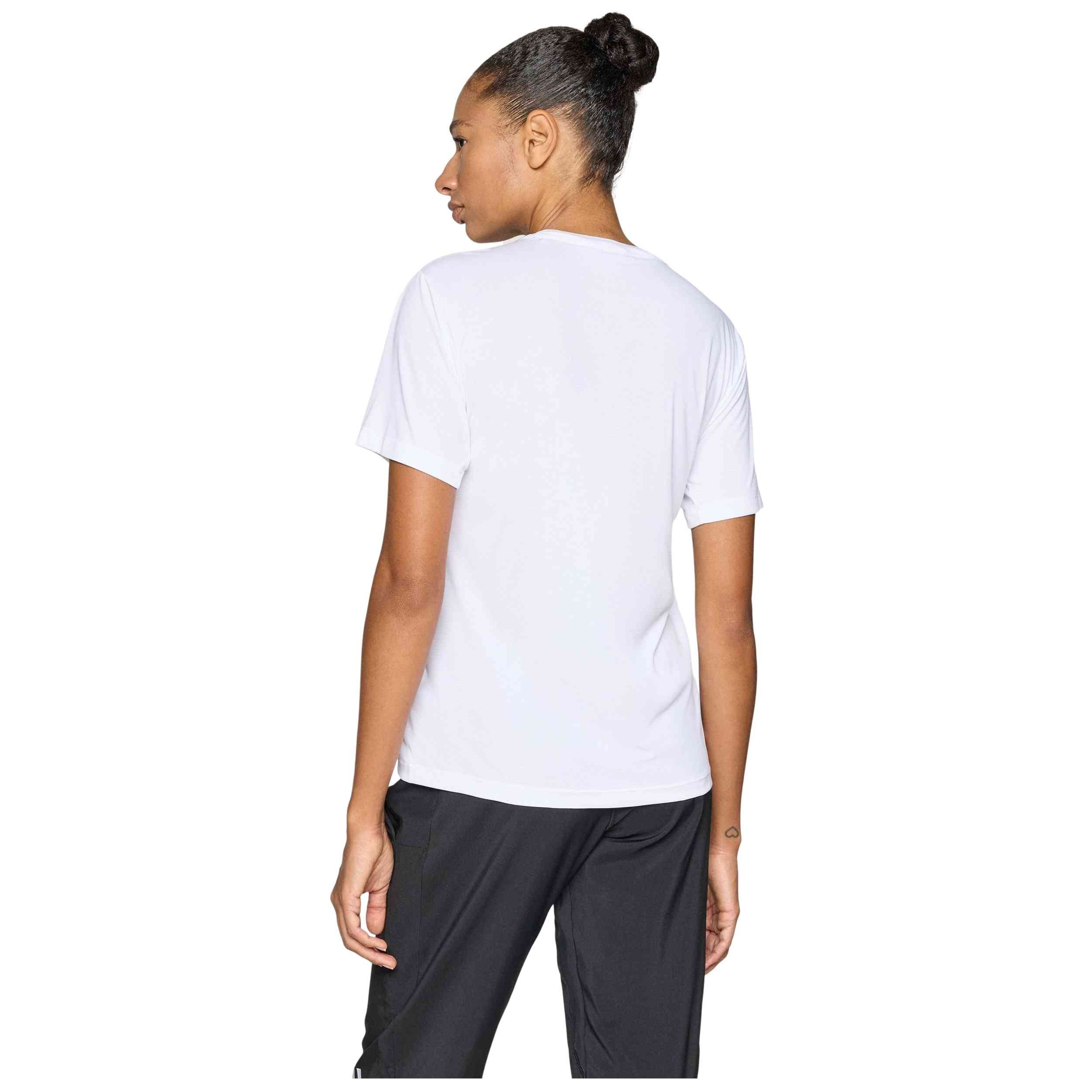 Imagen del producto con referencia KA0226