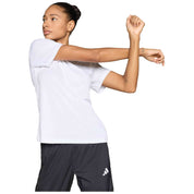 Imagen del producto con referencia KA0226