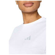 Imagen del producto con referencia KA0226