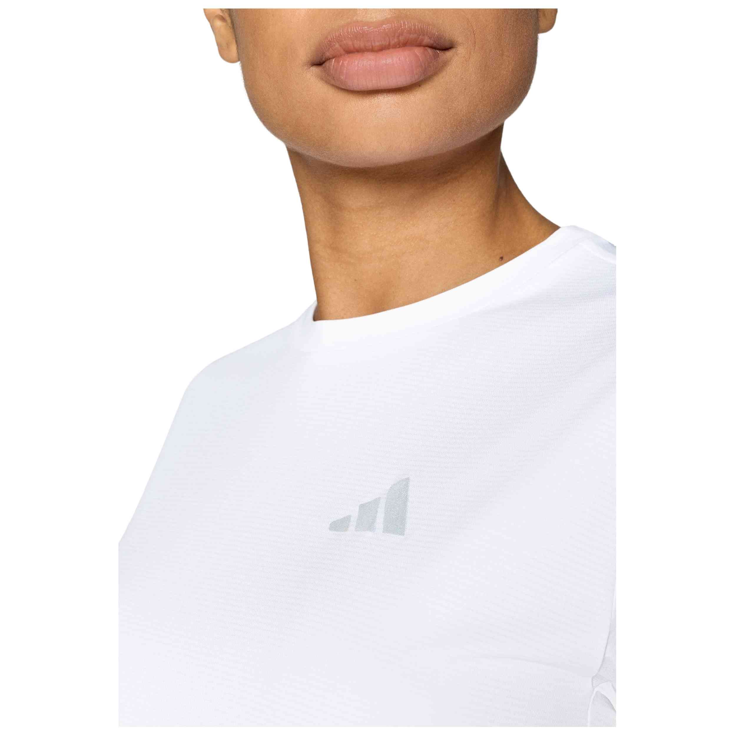 Imagen del producto con referencia KA0226