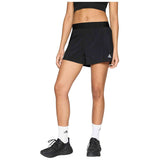 Pantalon Corto Adidas